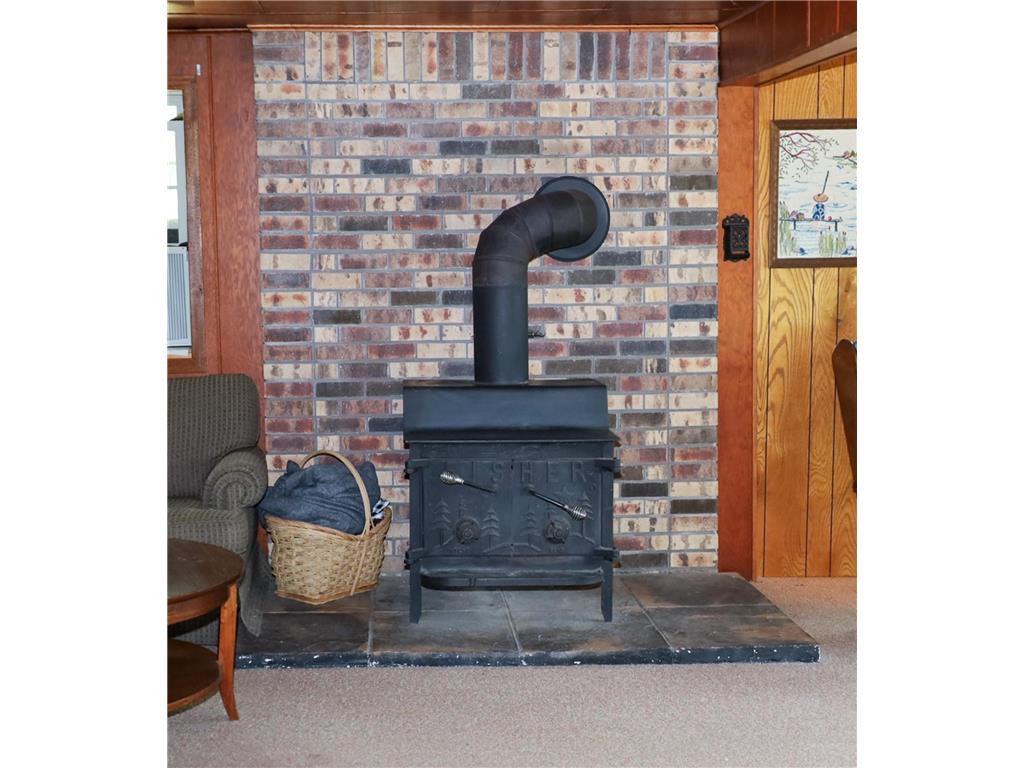 8236 Corcoran Road Union Twp WI 54893 - Yellow 7087506 image10