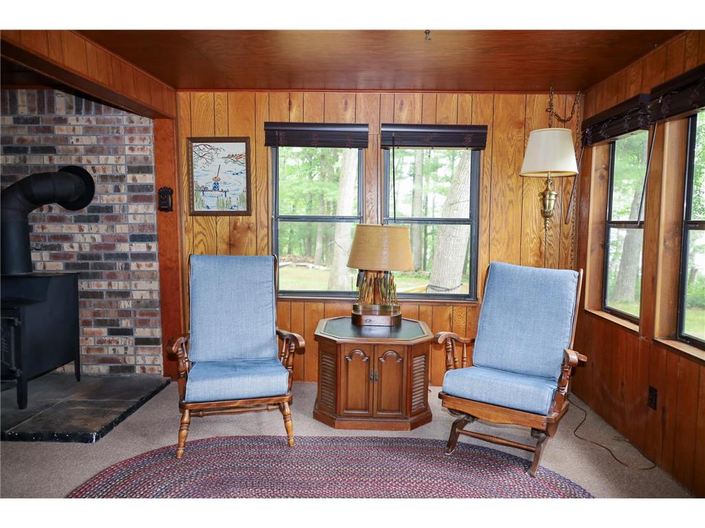 8236 Corcoran Road Union Twp WI 54893 - Yellow 7087506 image11