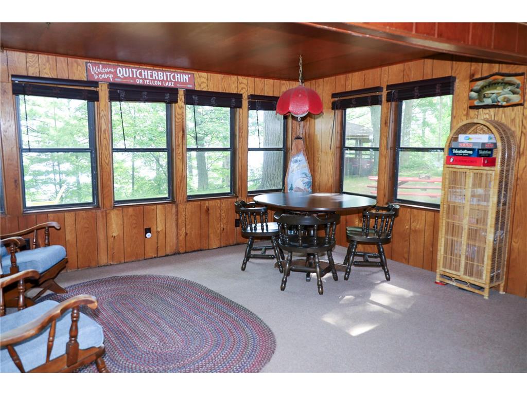 8236 Corcoran Road Union Twp WI 54893 - Yellow 7087506 image12