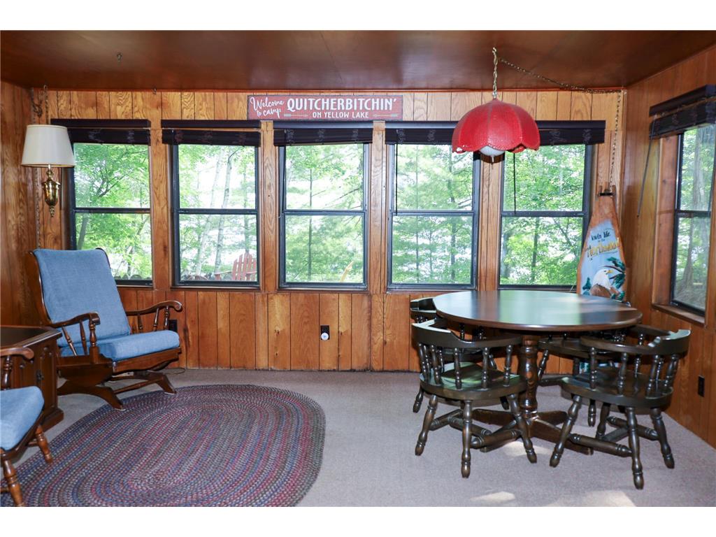 8236 Corcoran Road Union Twp WI 54893 - Yellow 7087506 image13