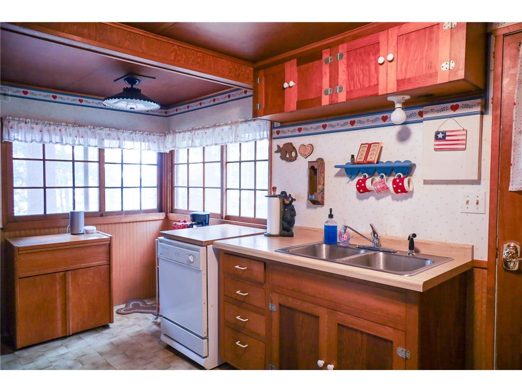 8236 Corcoran Road Union Twp WI 54893 - Yellow 7087506 image14