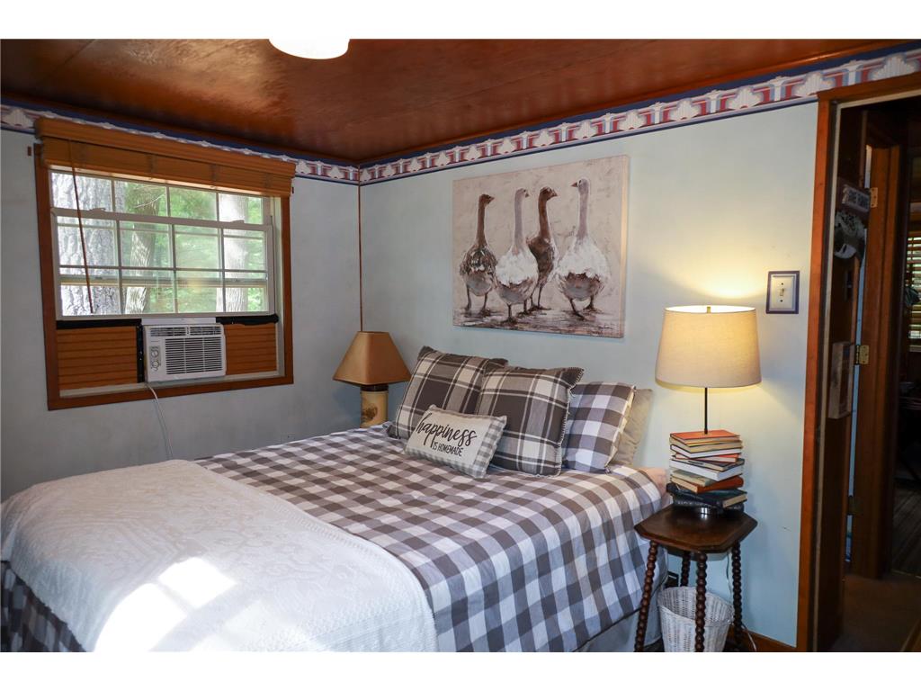 8236 Corcoran Road Union Twp WI 54893 - Yellow 7087506 image16