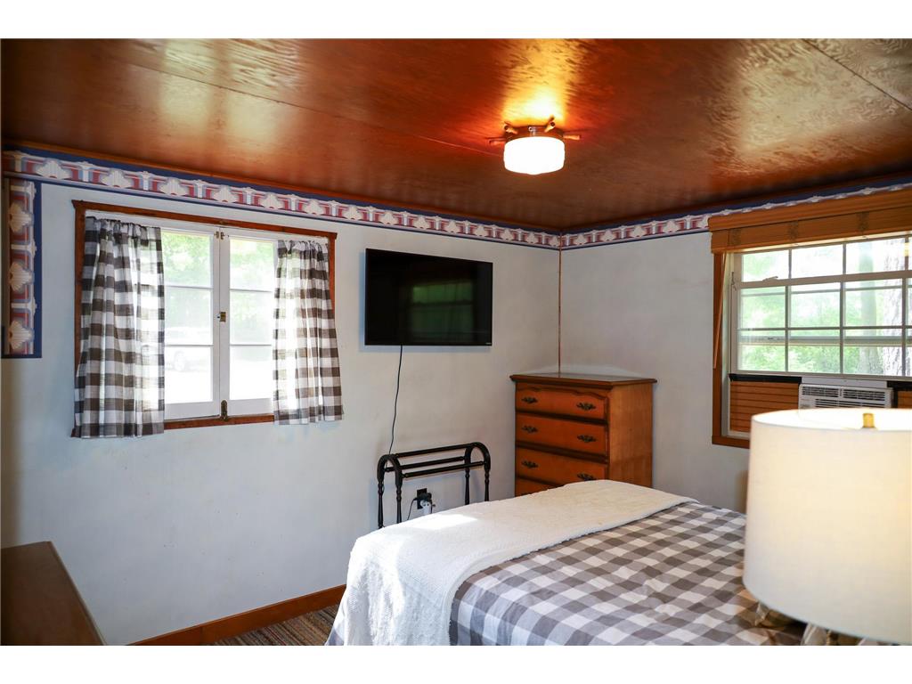 8236 Corcoran Road Union Twp WI 54893 - Yellow 7087506 image17