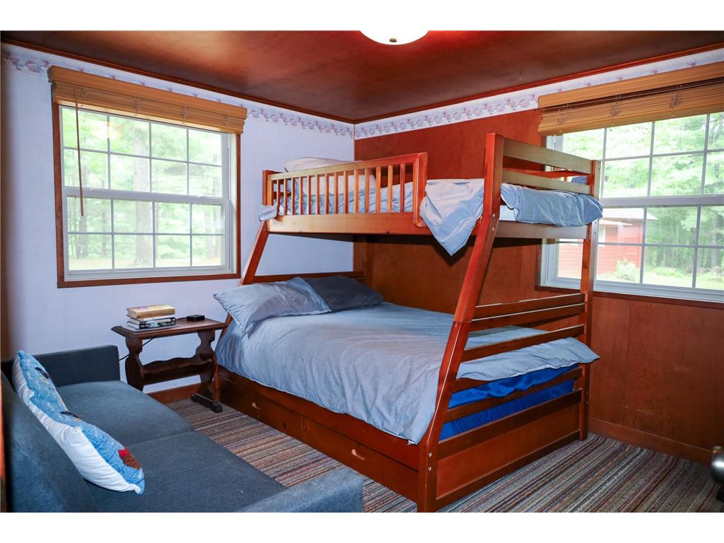 8236 Corcoran Road Union Twp WI 54893 - Yellow 7087506 image18