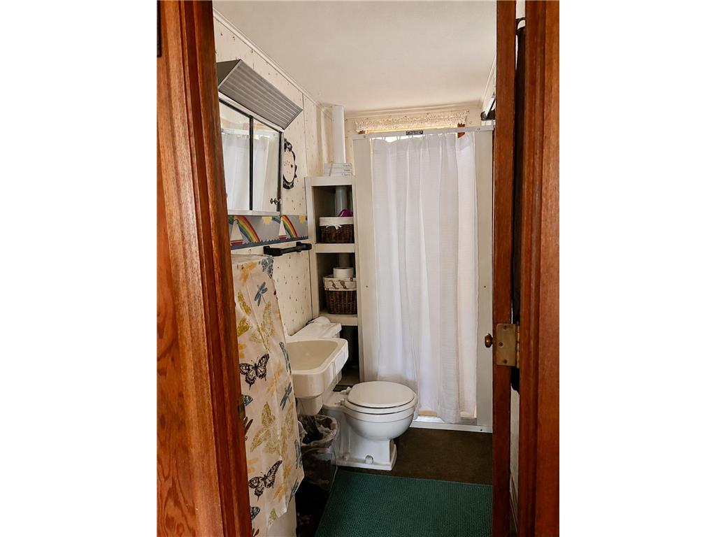 8236 Corcoran Road Union Twp WI 54893 - Yellow 7087506 image19