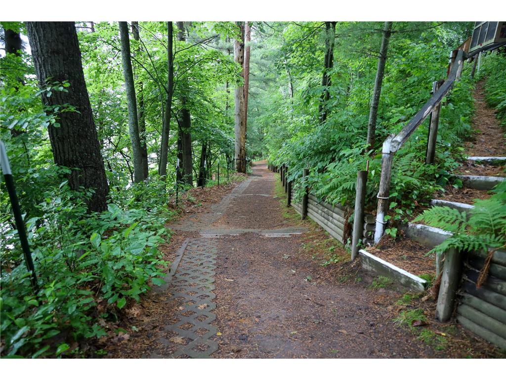 8236 Corcoran Road Union Twp WI 54893 - Yellow 7087506 image21