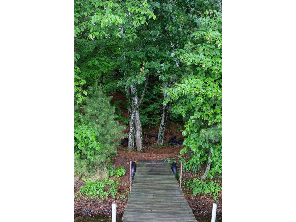 8236 Corcoran Road Union Twp WI 54893 - Yellow 7087506 image22