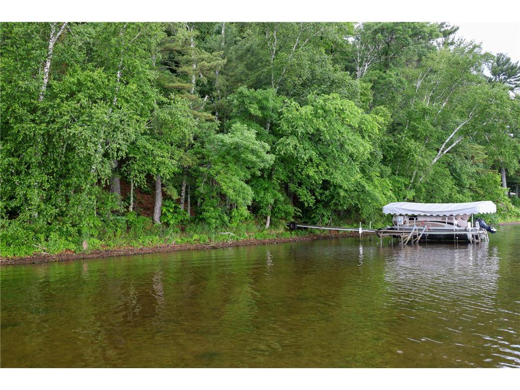 8236 Corcoran Road Union Twp WI 54893 - Yellow 7087506 image24