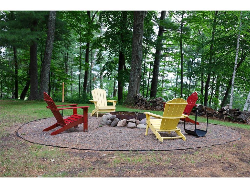 8236 Corcoran Road Union Twp WI 54893 - Yellow 7087506 image3