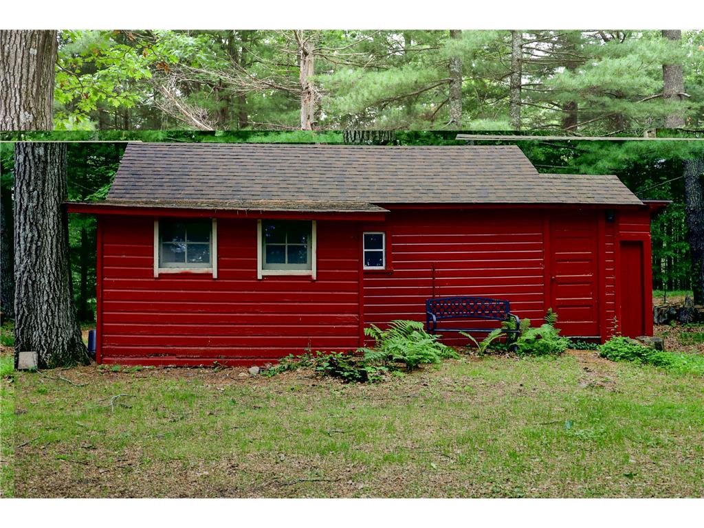 8236 Corcoran Road Union Twp WI 54893 - Yellow 7087506 image6