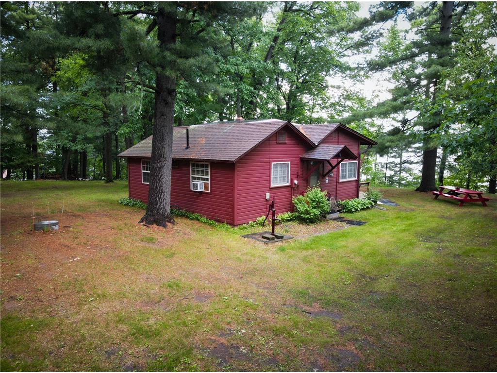 8236 Corcoran Road Union Twp WI 54893 - Yellow 7087506 image7