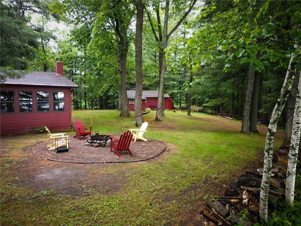8236 Corcoran Road Union Twp WI 54893 - Yellow 7087506 image8