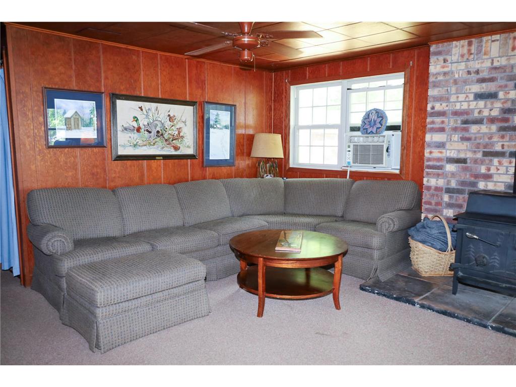 8236 Corcoran Road Union Twp WI 54893 - Yellow 7087506 image9