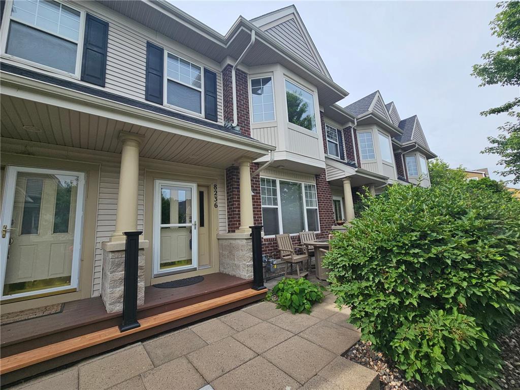 8236 Golden Valley Road Golden Valley MN 55427 6555376 image1