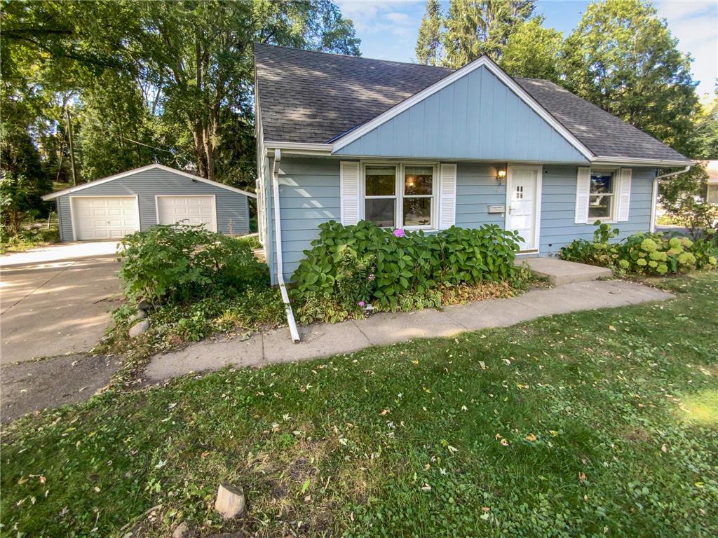 8236 Queen Avenue S Bloomington MN 55431 6609946 image1