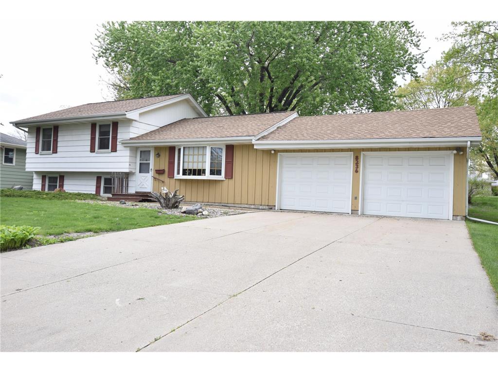 8236 Quinn Road Bloomington MN 55437 7069357 image1