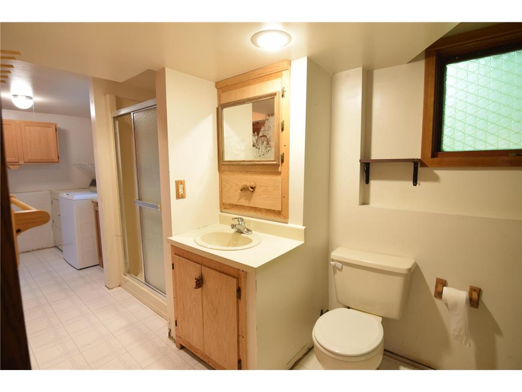 8236 Quinn Road Bloomington MN 55437 7069357 image10