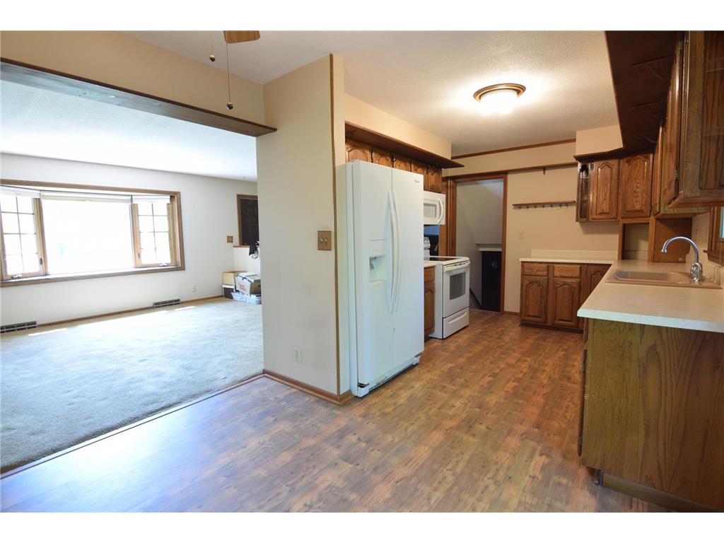 8236 Quinn Road Bloomington MN 55437 7069357 image3