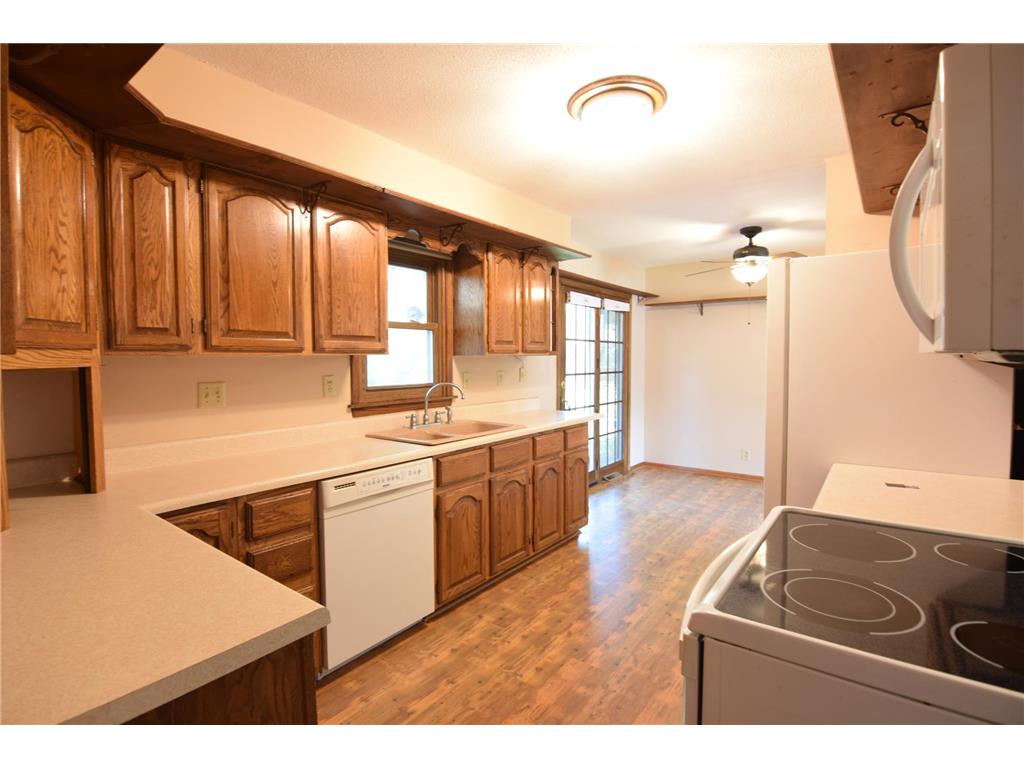8236 Quinn Road Bloomington MN 55437 7069357 image4