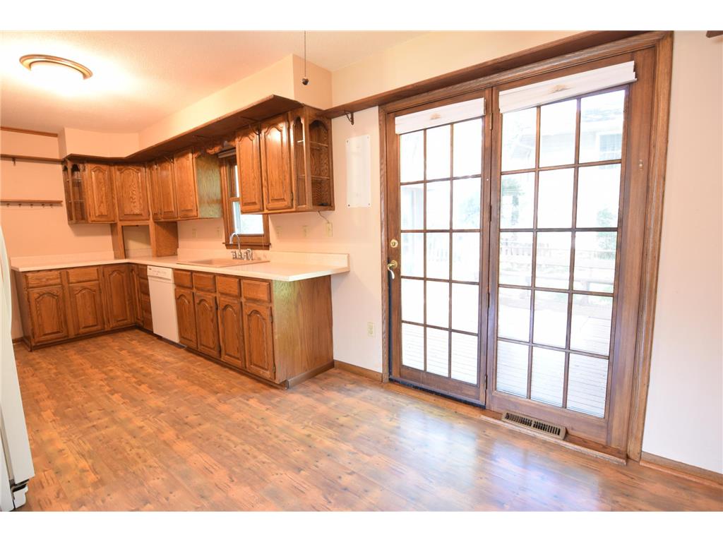8236 Quinn Road Bloomington MN 55437 7069357 image5