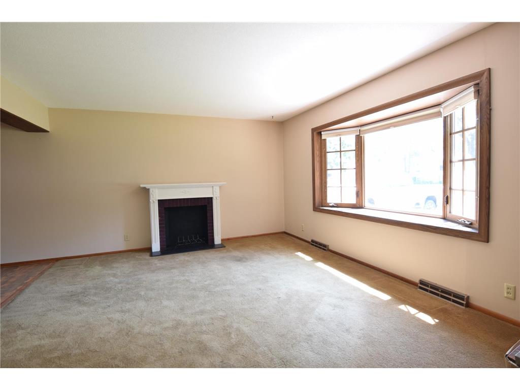 8236 Quinn Road Bloomington MN 55437 7069357 image6