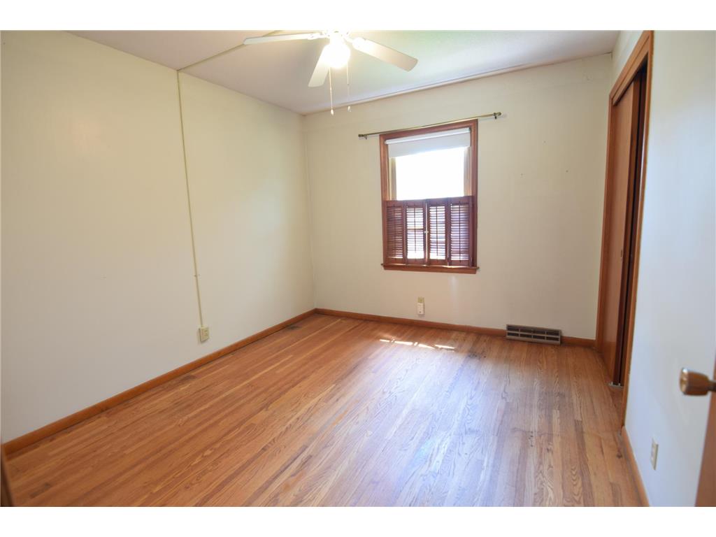 8236 Quinn Road Bloomington MN 55437 7069357 image8