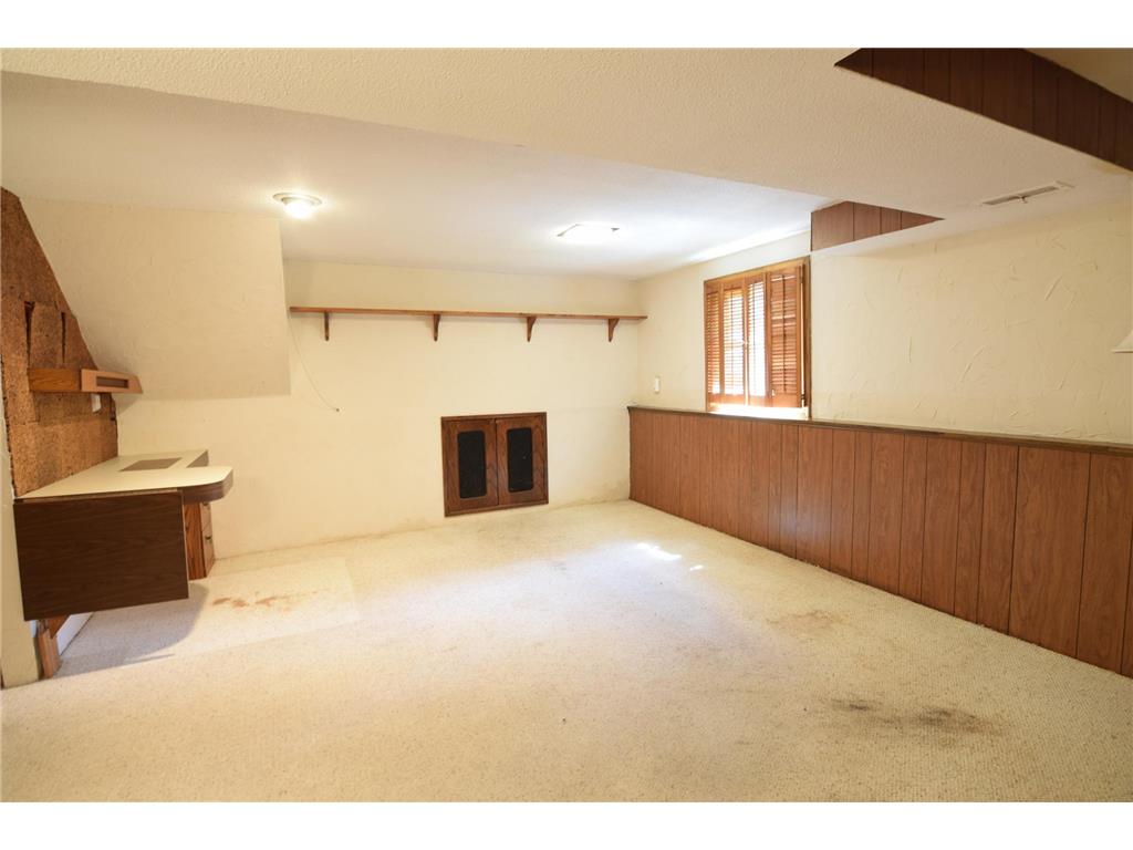 8236 Quinn Road Bloomington MN 55437 7069357 image9