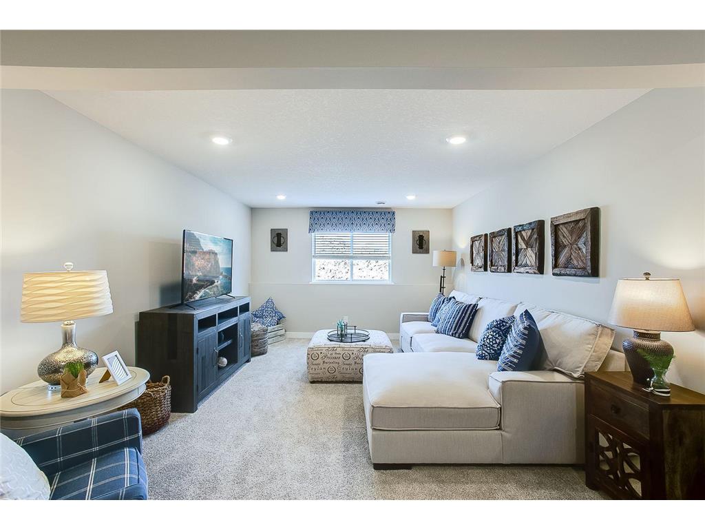 8236 Saddle Trail Woodbury MN 55129 6750122 image21