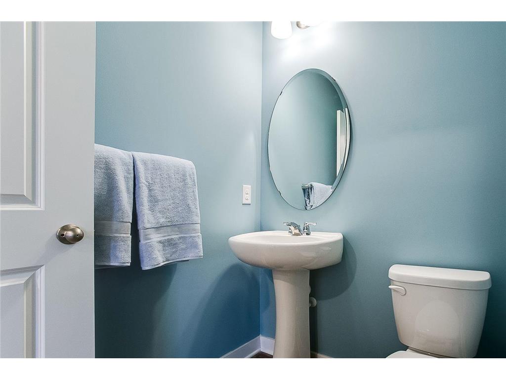 8236 Saddle Trail Woodbury MN 55129 6750122 image26