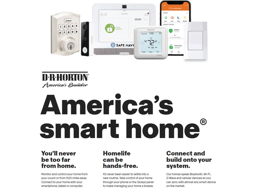 8236 Saddle Trail Woodbury MN 55129 6750122 image28