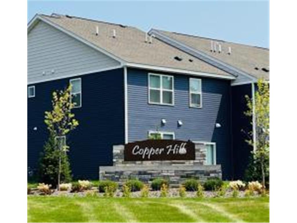 8236 Saddle Trail Woodbury MN 55129 6750122 image29