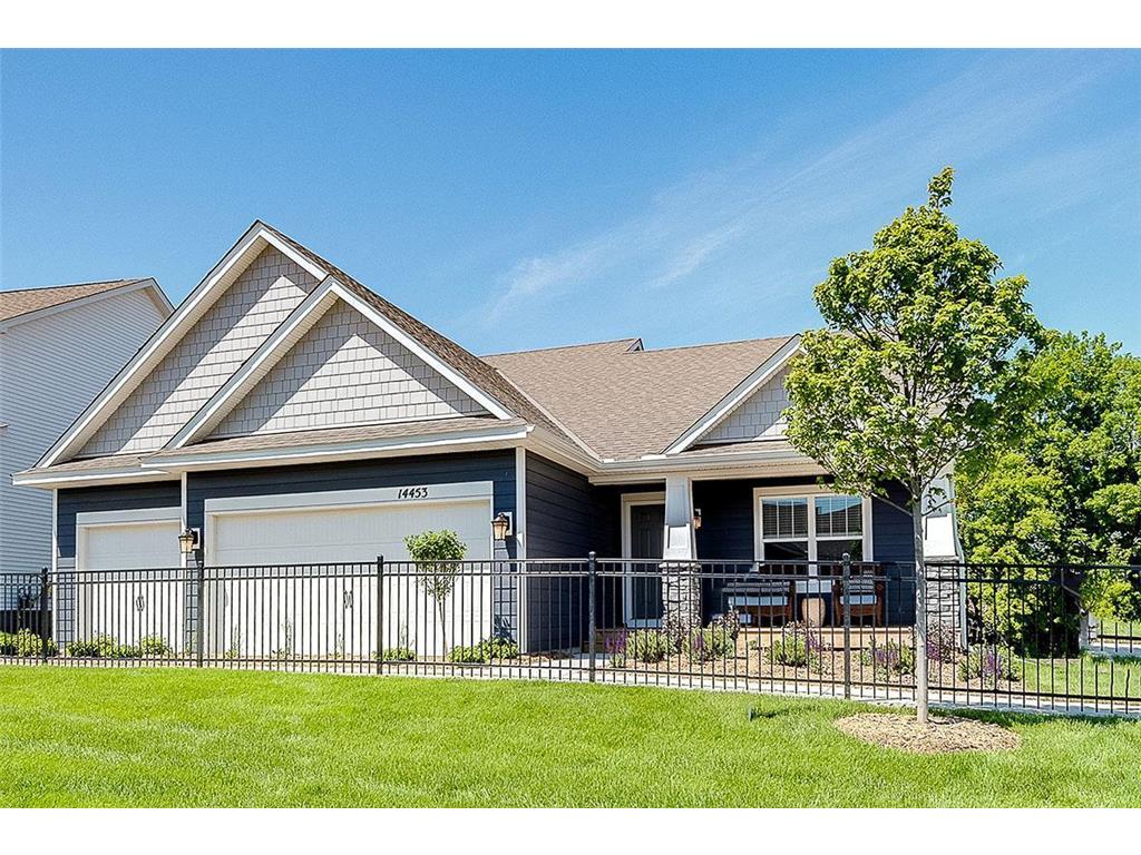 8236 Saddle Trail Woodbury MN 55129 6750122 image3