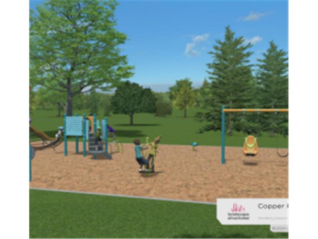 8236 Saddle Trail Woodbury MN 55129 6750122 image30