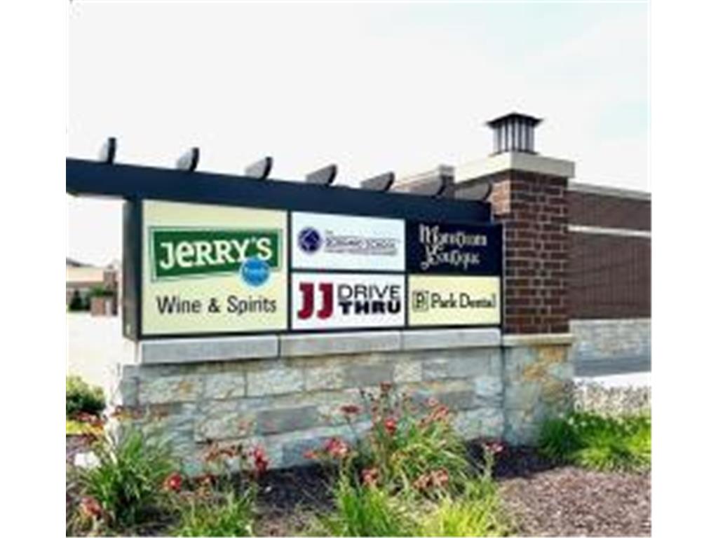 8236 Saddle Trail Woodbury MN 55129 6750122 image34