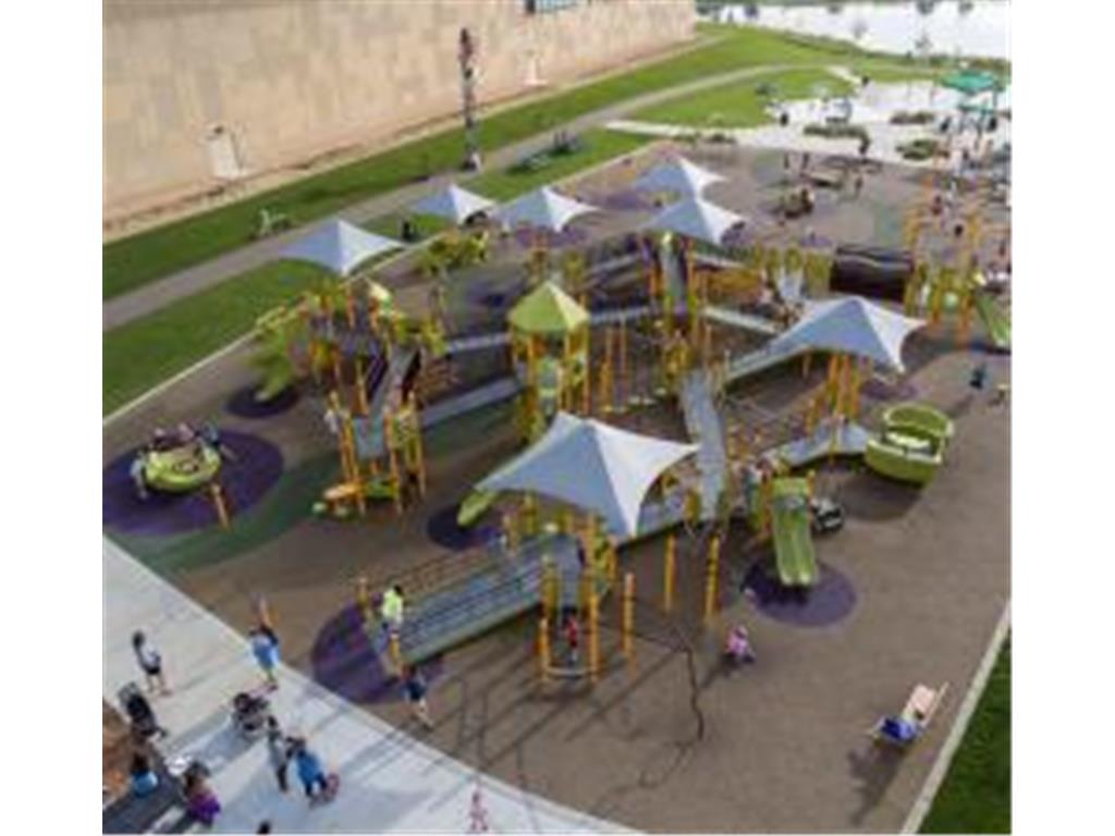 8236 Saddle Trail Woodbury MN 55129 6750122 image36