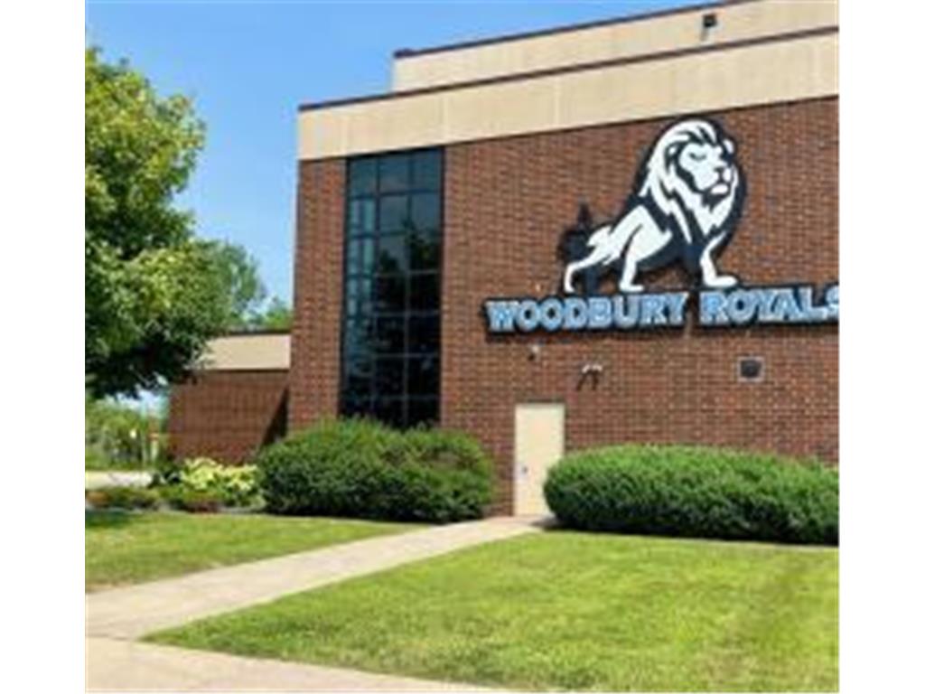 8236 Saddle Trail Woodbury MN 55129 6750122 image37