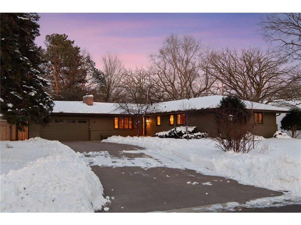 8236 Westwood Hills Curve Saint Louis Park MN 55426 7030515 image1