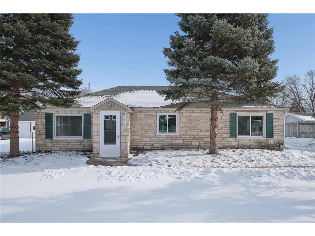 8237 1st Avenue S Bloomington MN 55420 7009446 image1