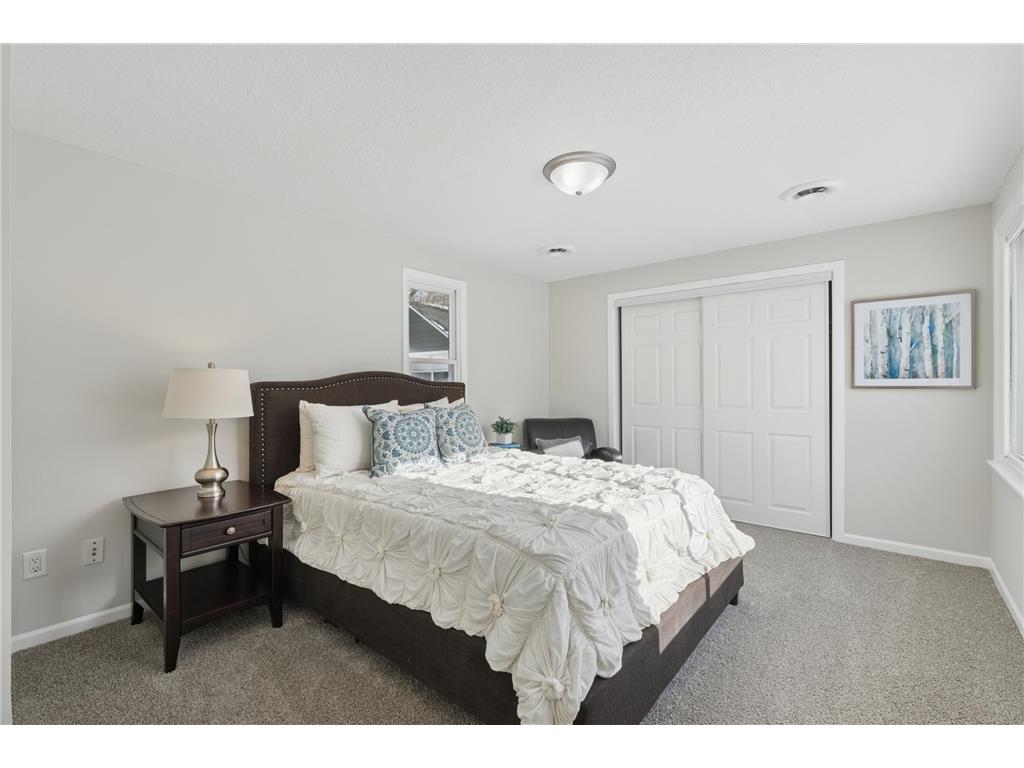 8237 1st Avenue S Bloomington MN 55420 7009446 image7