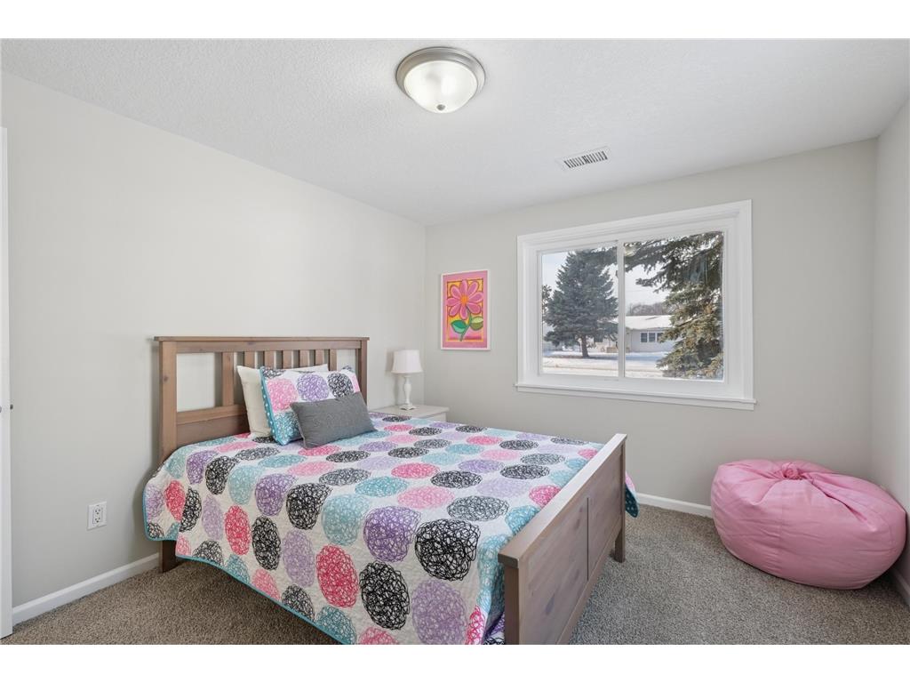 8237 1st Avenue S Bloomington MN 55420 7009446 image9