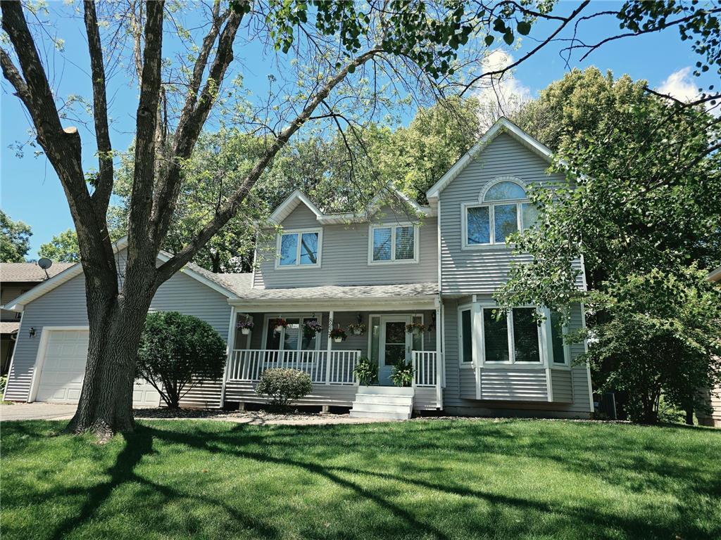 8237 Orchid Lane N Maple Grove MN 55311 7094433 image1