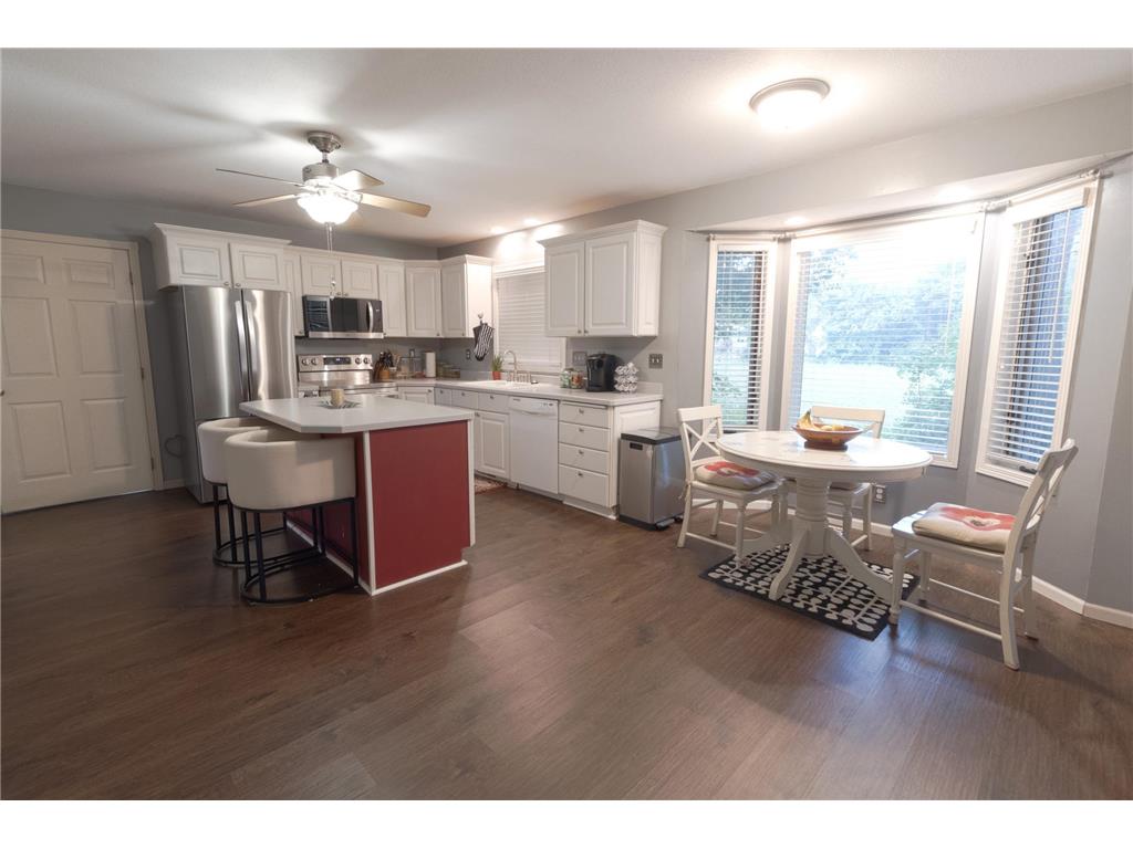8237 Orchid Lane N Maple Grove MN 55311 7094433 image10