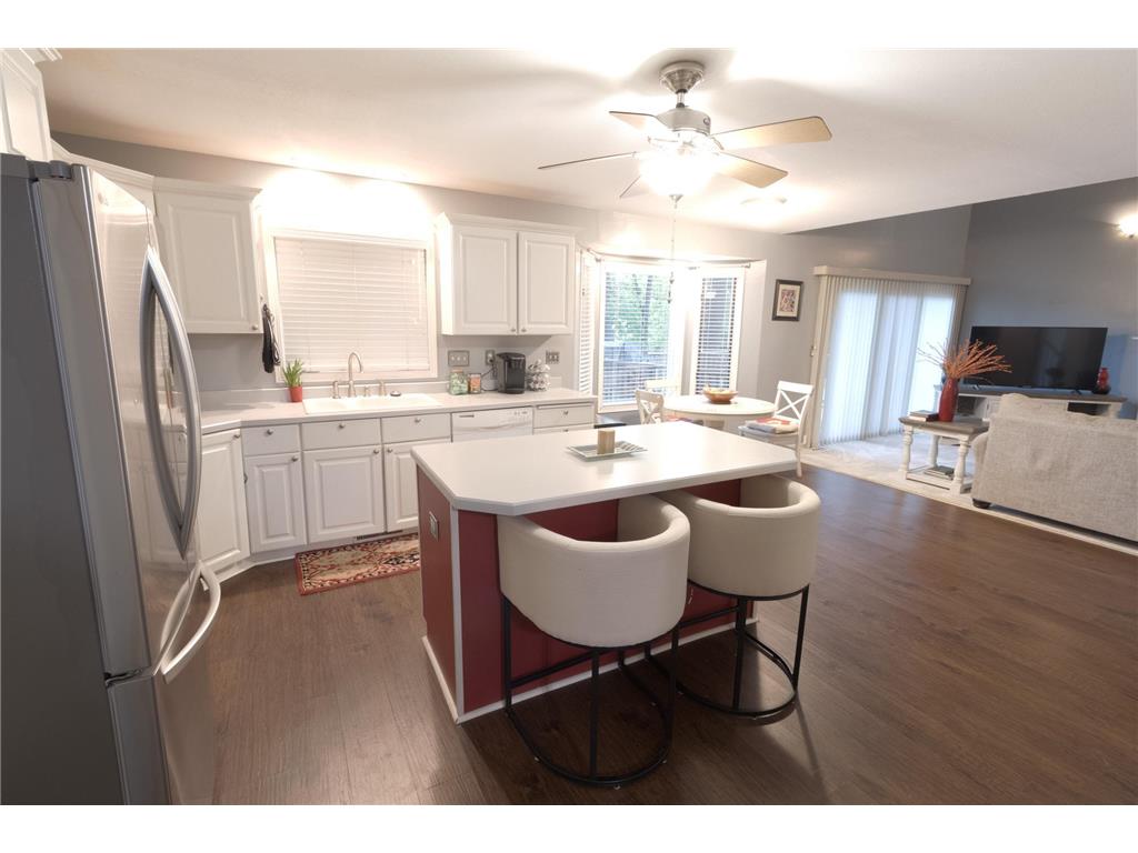 8237 Orchid Lane N Maple Grove MN 55311 7094433 image11