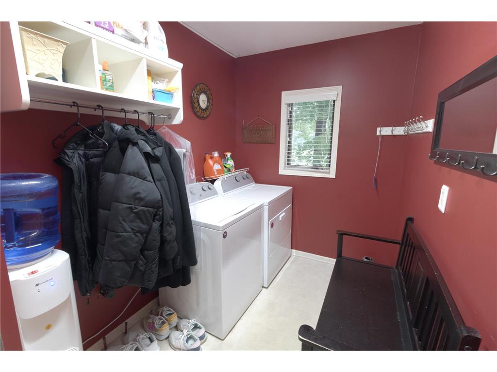 8237 Orchid Lane N Maple Grove MN 55311 7094433 image13
