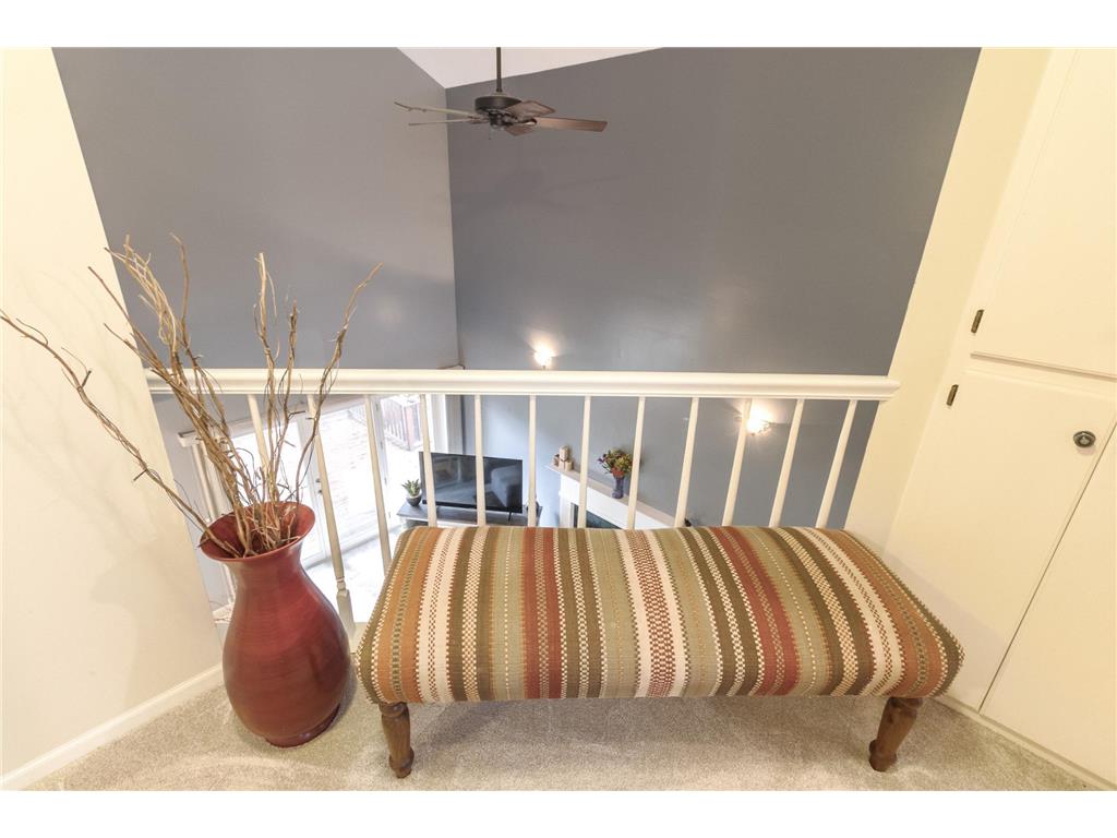 8237 Orchid Lane N Maple Grove MN 55311 7094433 image15