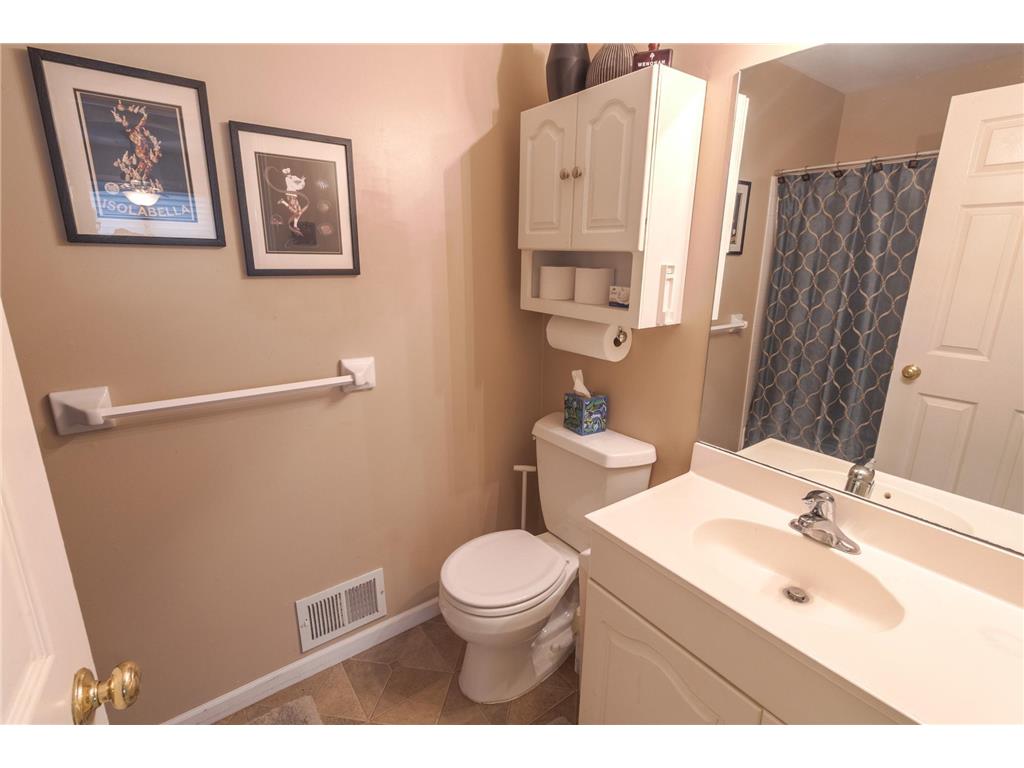 8237 Orchid Lane N Maple Grove MN 55311 7094433 image16