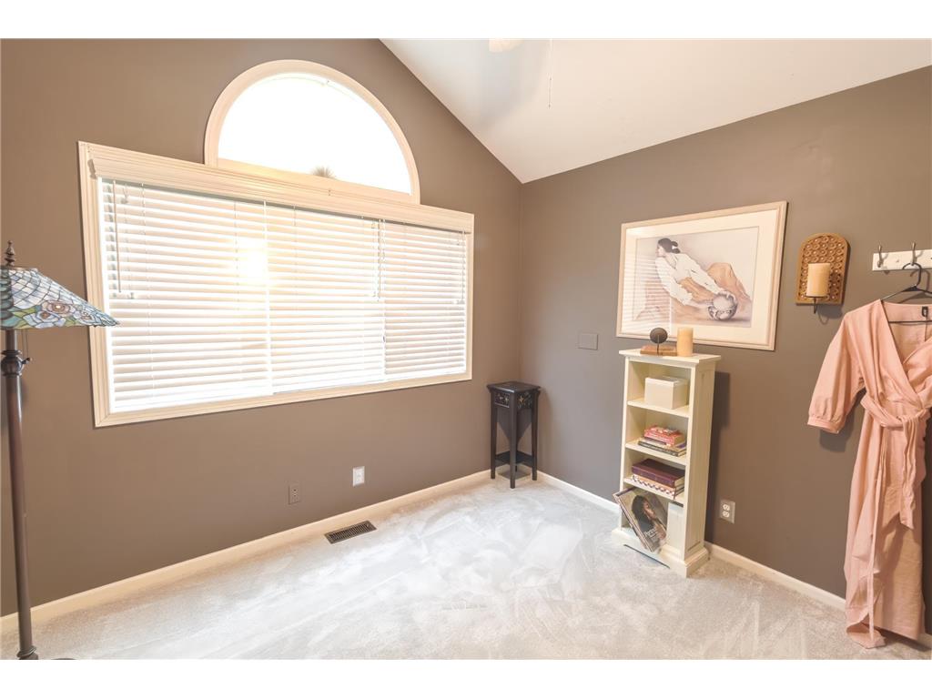 8237 Orchid Lane N Maple Grove MN 55311 7094433 image17