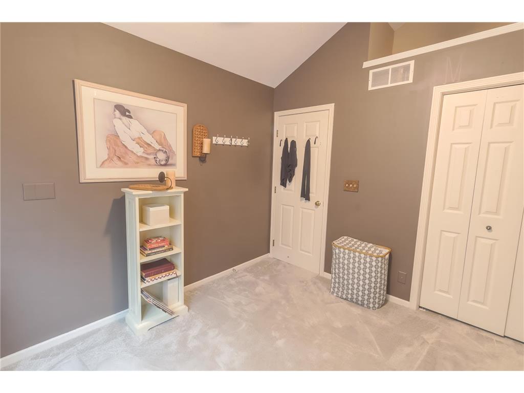 8237 Orchid Lane N Maple Grove MN 55311 7094433 image18