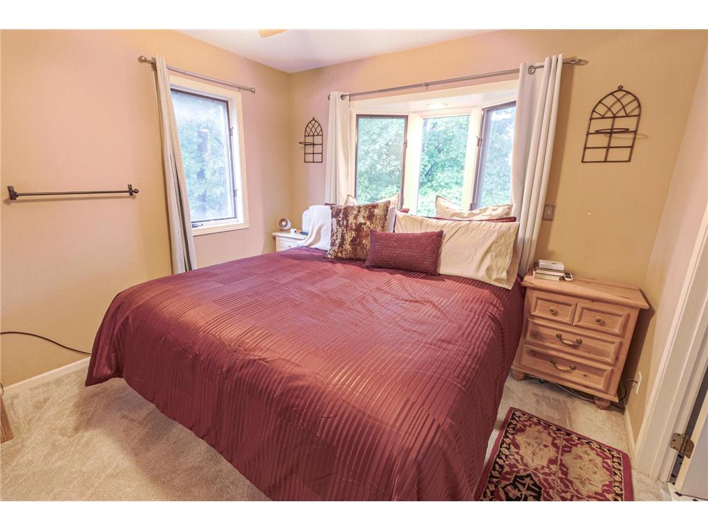 8237 Orchid Lane N Maple Grove MN 55311 7094433 image19