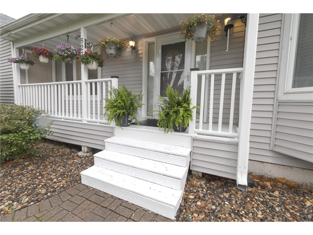 8237 Orchid Lane N Maple Grove MN 55311 7094433 image2